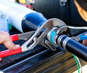 About Septic Pumping Service Mooreland, OK